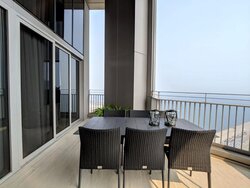 V On Shenton (D1), Apartment #456250831